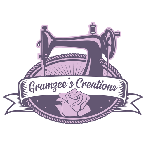 Gramzee's Creations