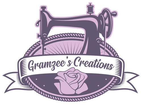 Gramzee's Creations